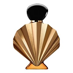 Vénus de Nina Ricci - Eau de Parfum , NINA RICCI